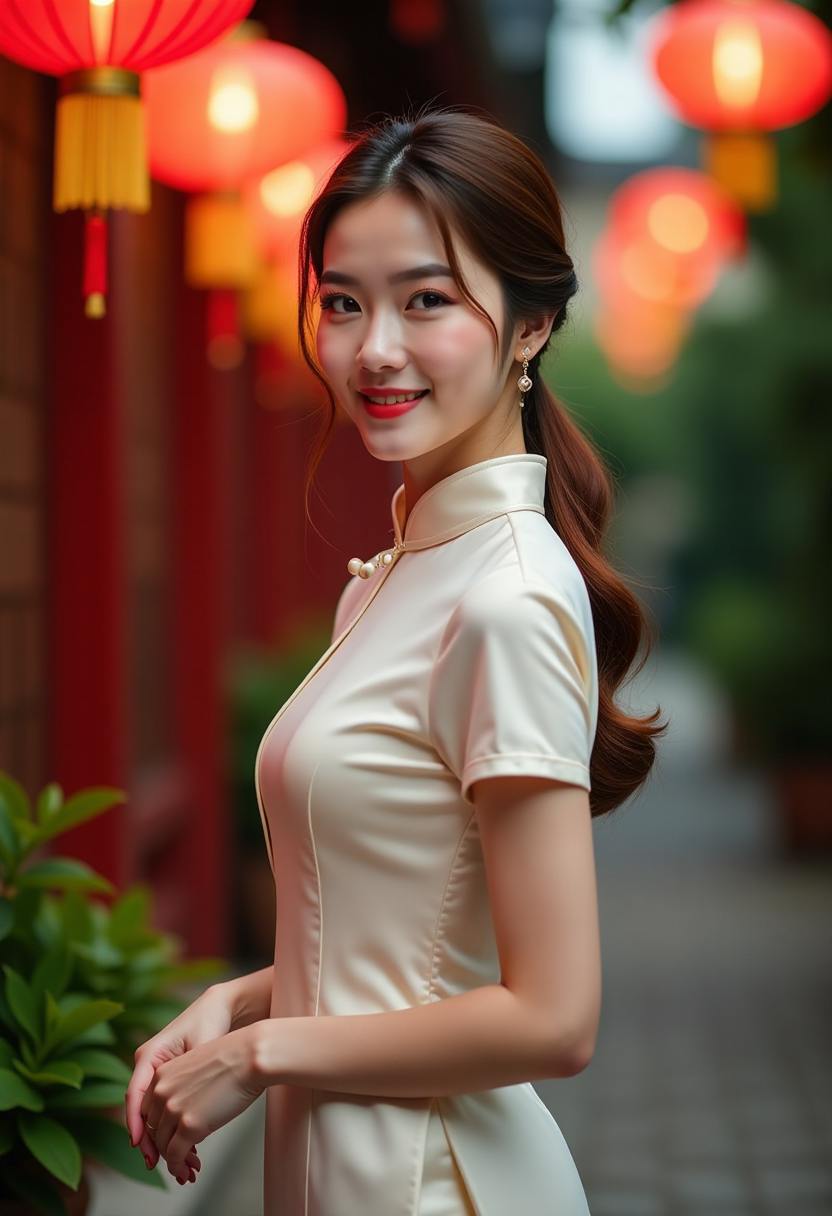 蓝精灵寻宝记