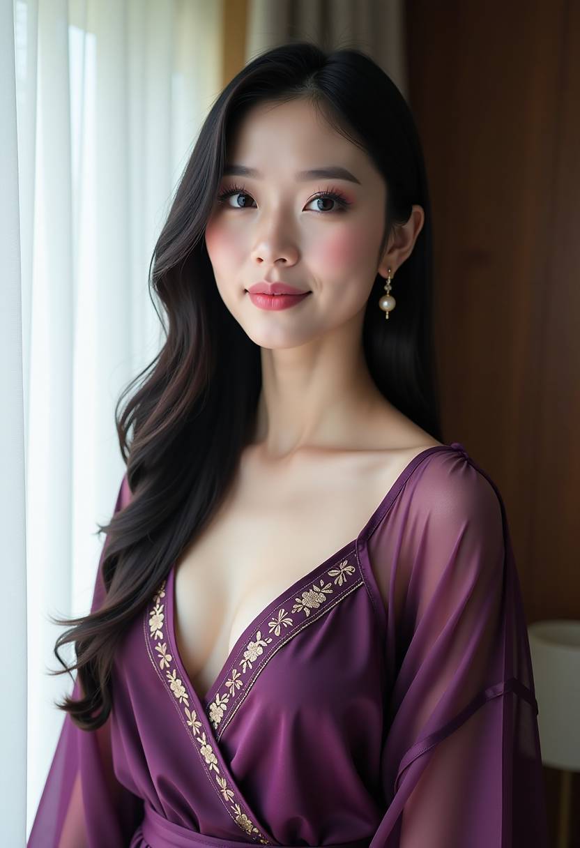蓝精灵：失落的村庄